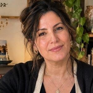 Sara, artisan maker